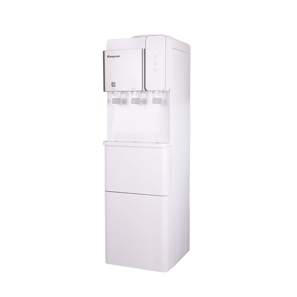 Cây nước nóng lạnh Kangaroo KG65A3
